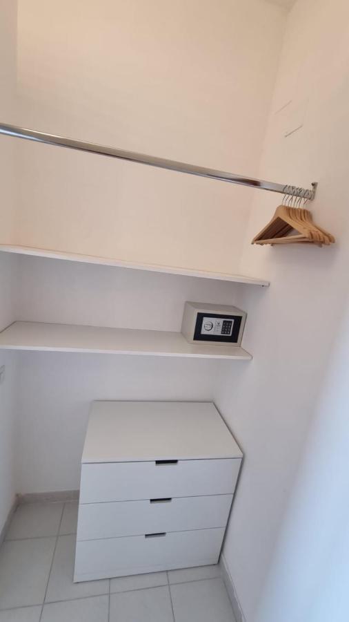 Ferienwohnung Casa Gioia Amalfi Exterior foto